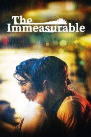 The Immeasurable 2021 one on netflix