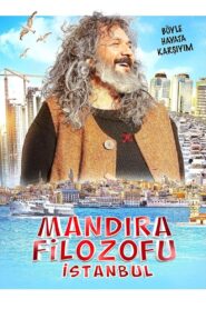 Mandıra Filozofu: İstanbul 2015 one on netflix