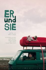 Er und Sie 2015 one on netflix