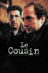The Cousin 1997 one on netflix