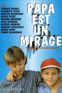 Papa est un mirage 1996 one on netflix