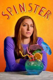 Spinster 2019 one on netflix