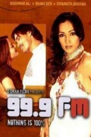 99.9 FM 2005 one on netflix