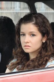 To Be 2012 one on netflix