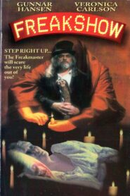 Freakshow 1995 one on netflix