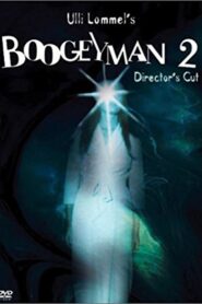 Boogeyman II: Redux 2003 one on netflix