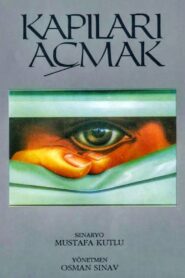 Kapıları Açmak 1992 one on netflix