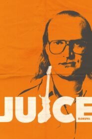 Ragged Life of Juice Leskinen 2018 one on netflix