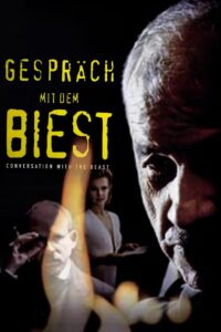 Conversation with the Beast 1997 one on netflix