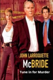 McBride: Tune in for Murder 2005 one on netflix