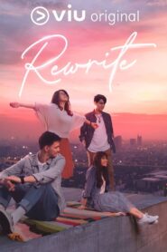 Rewrite 2019 one on netflix