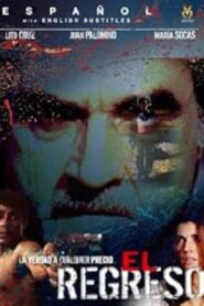 El regreso 2003 one on netflix