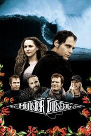 Monster Thursday 2004 one on netflix