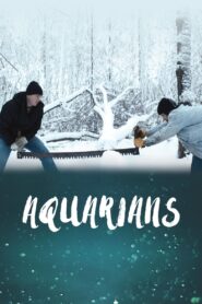 Aquarians 2017 one on netflix