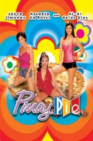 Pinay Pie 2003 one on netflix