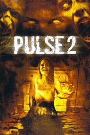 Pulse 2: Afterlife 2008 one on netflix