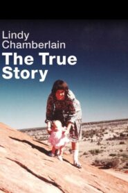 Lindy Chamberlain: The True Story 2020 one on netflix