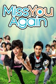Miss You Again 2009 one on netflix