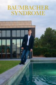 Baumbacher Syndrome 2021 one on netflix