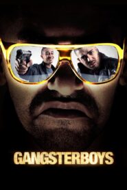 Gangsterboys 2010 one on netflix