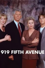 919 Fifth Avenue 1995 one on netflix