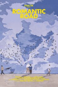 Romantic Road 2017 one on netflix