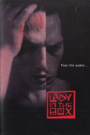 Lady in the Box 2001 one on netflix