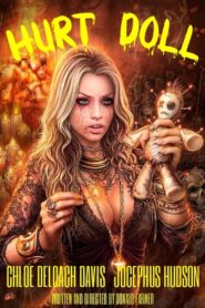 Visit to the Grave 2022 one on netflix