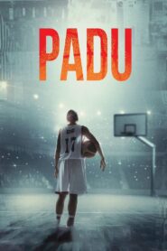 Padu 2024 one on netflix