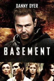 Basement 2010 one on netflix