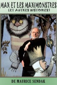 Max et les Maximonstres et autres histoires 1991 one on netflix