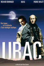 Ubac 1987 one on netflix