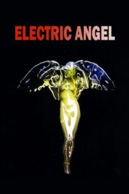 Electric Angel 1981 one on netflix