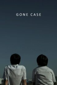 Gone Case 2014 one on netflix