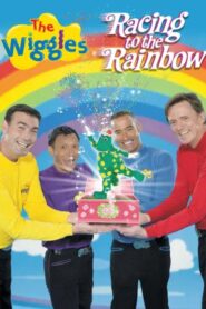 The Wiggles: Racing to the Rainbow 2006 one on netflix
