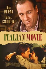 Italian Movie 1994 one on netflix