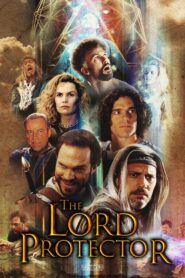 The Dark Mist 1996 one on netflix