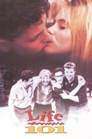 Life 101 1995 one on netflix