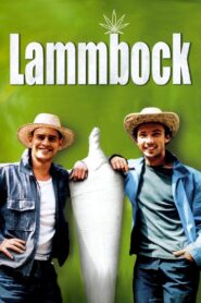 Lammbock 2001 one on netflix