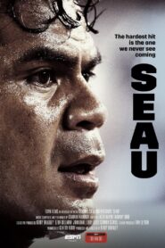 Seau 2018 one on netflix