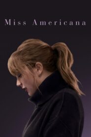 Miss Americana 2020 one on netflix