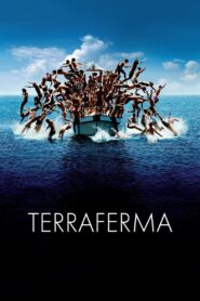 Terraferma 2011 one on netflix