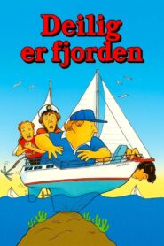 Deilig er fjorden 1985 one on netflix