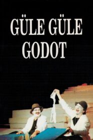 Godot Go Home 1992 one on netflix