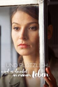 … und plötzlich wird es dunkel in meinem Leben 2001 one on netflix