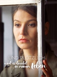 … und plötzlich wird es dunkel in meinem Leben 2001 one on netflix