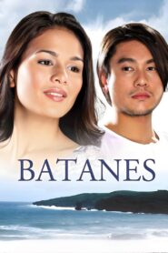 Batanes 2007 one on netflix