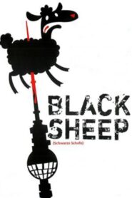 Black Sheep 2006 one on netflix