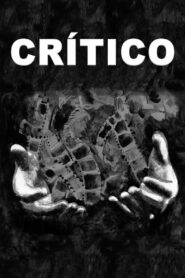 Critic 2008 one on netflix