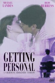 Getting Personal 1998 one on netflix